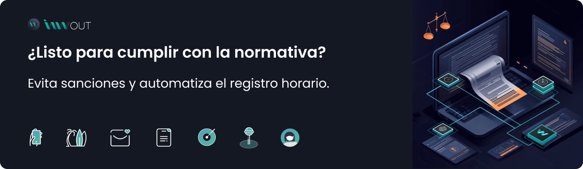 Banner2 — Inteligencia Artificial en Recursos Humanos: Todo lo que necesitas saber