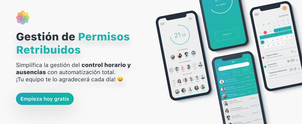 Permiso2s — Permisos inteligentes con INWOUT di adiós a los cuellos de botella
