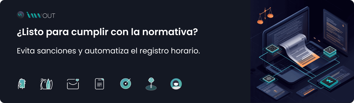 Banner2 — Cinco derechos laborales que el gobierno debería aprobar antes de 2025