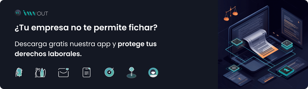 Banner3 — 67.000€ por horas extra en una libreta: La empresa no registraba la jornada