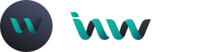 INWOUT logo