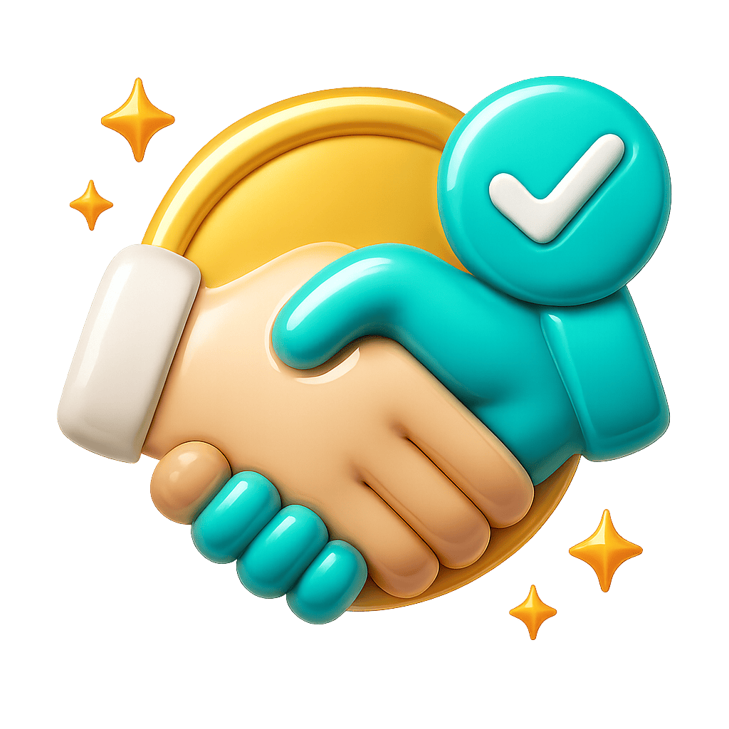Integration icon