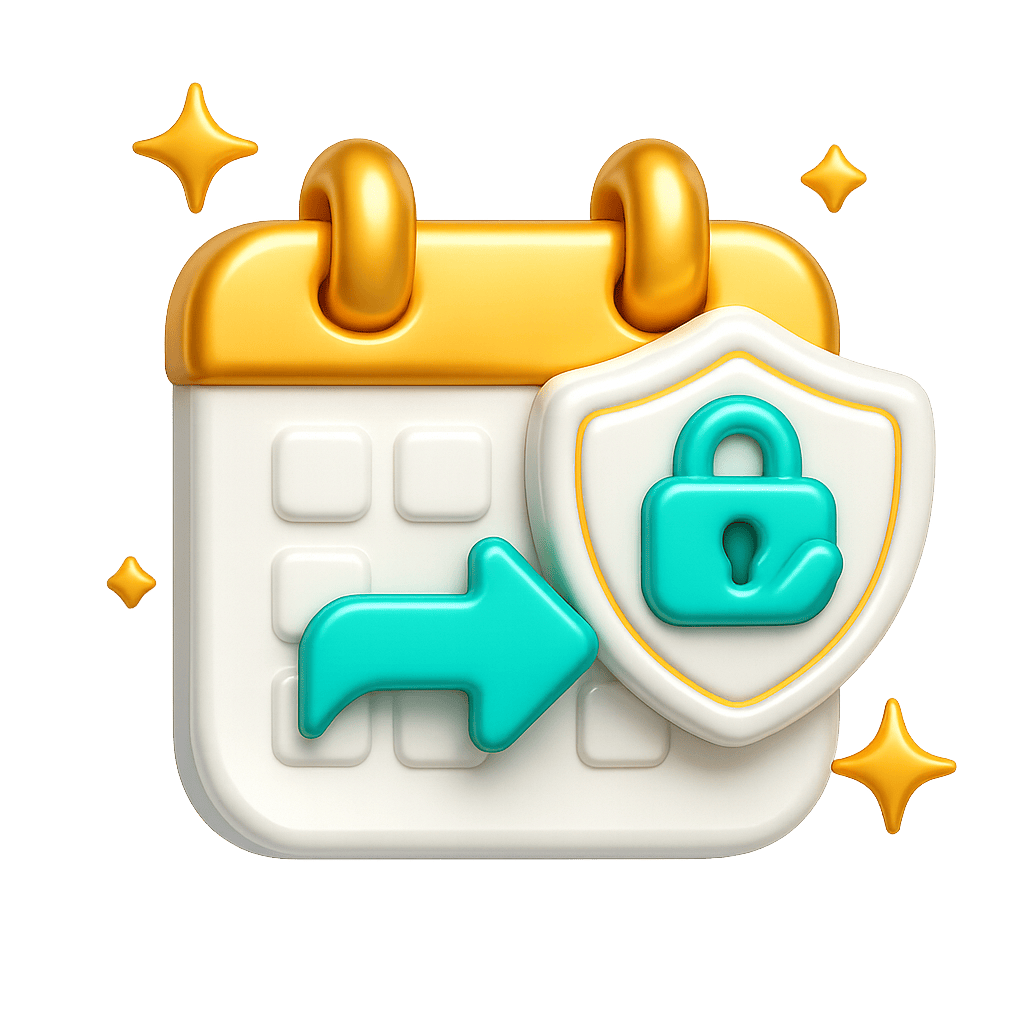 Integration icon