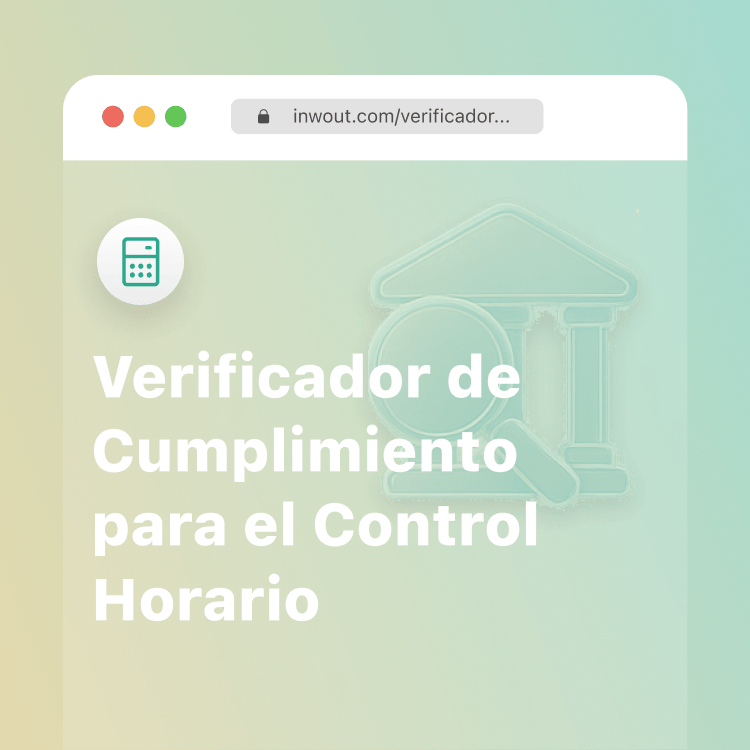 Verificador de Cumplimiento Normativo