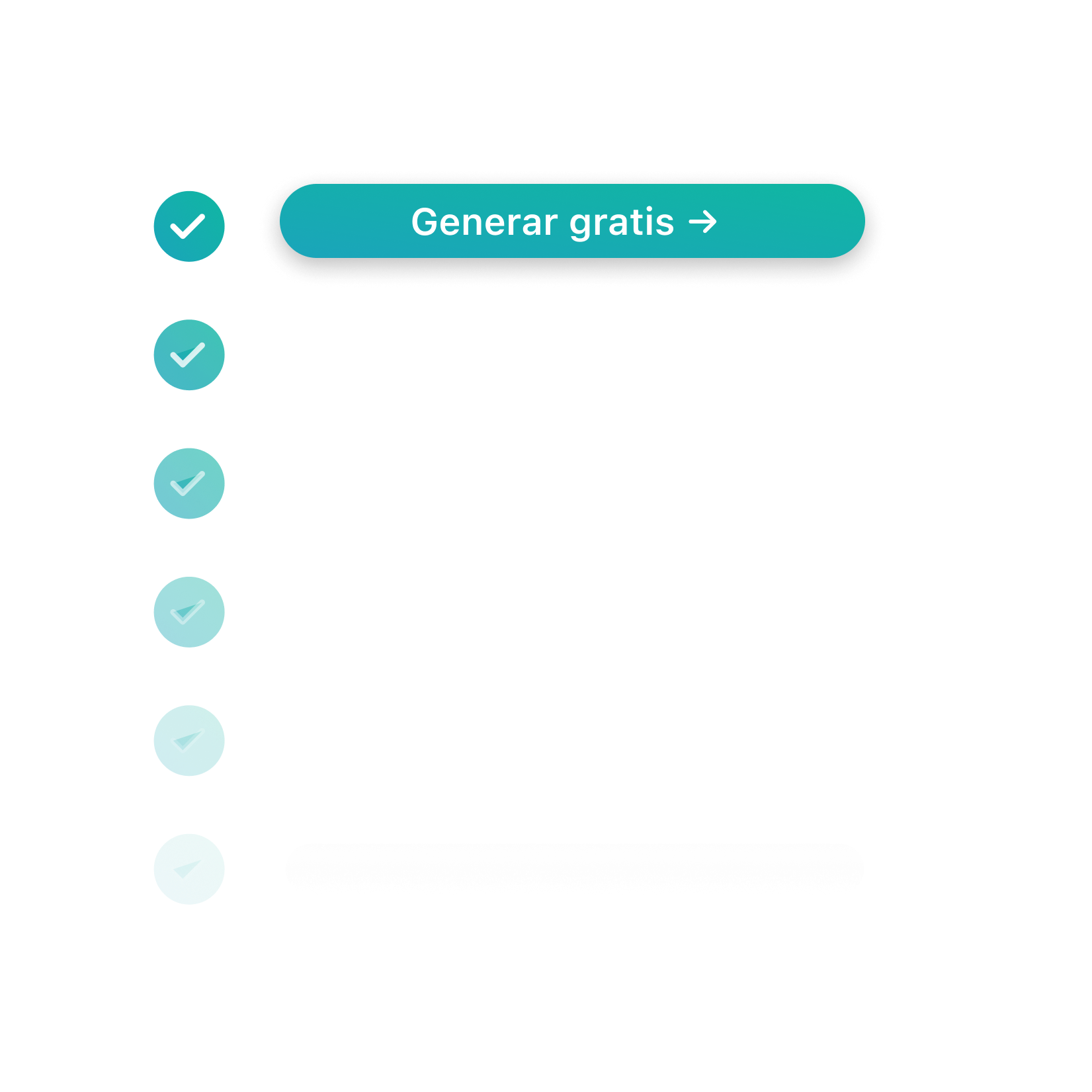 Generador de comunicado legal de control horario INWOUT