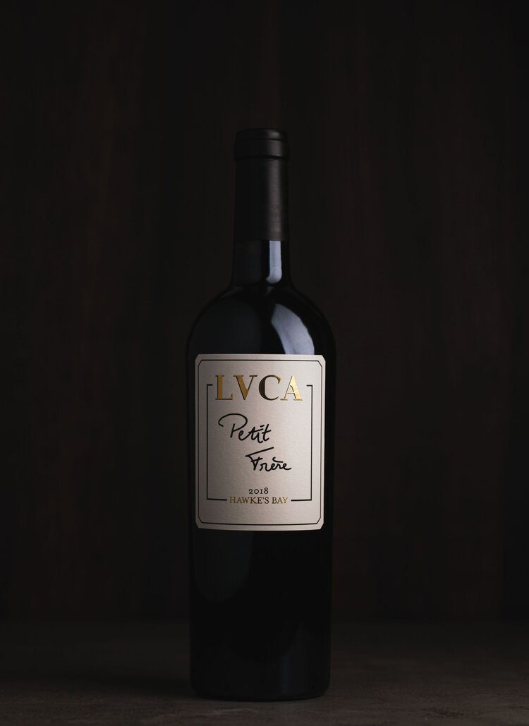 Six exceptional wines paired with a four course French inspired dinner