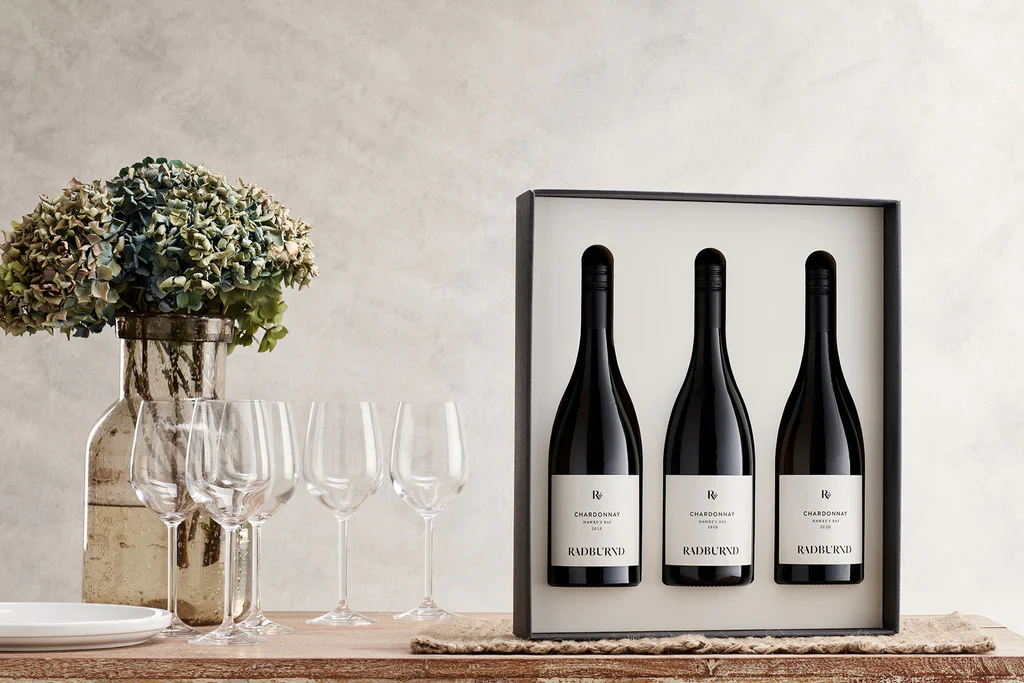 Wine Tasting Degustation