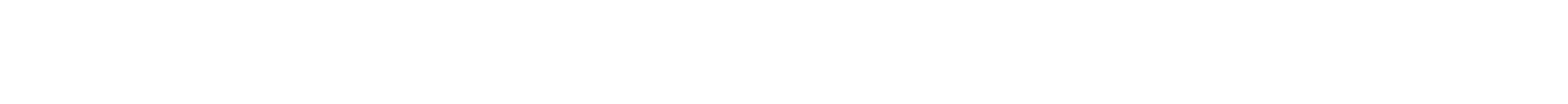 Text reading 'CD BROOKFIELD PLACE' in a white, stylized serif font on a black background.