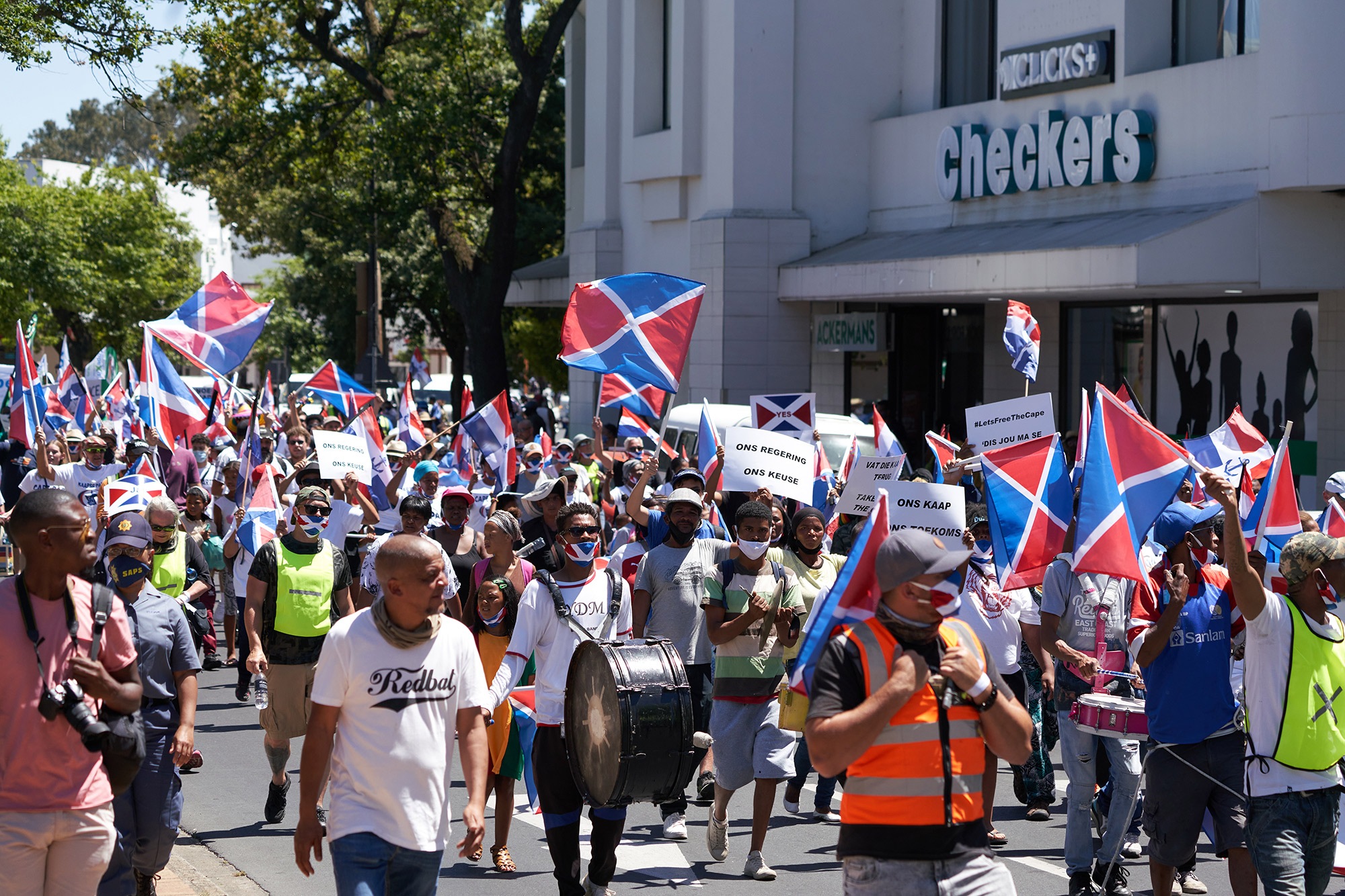www.capeindependence.org