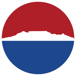 5fb4f742e0880e280df677ec_icon.png