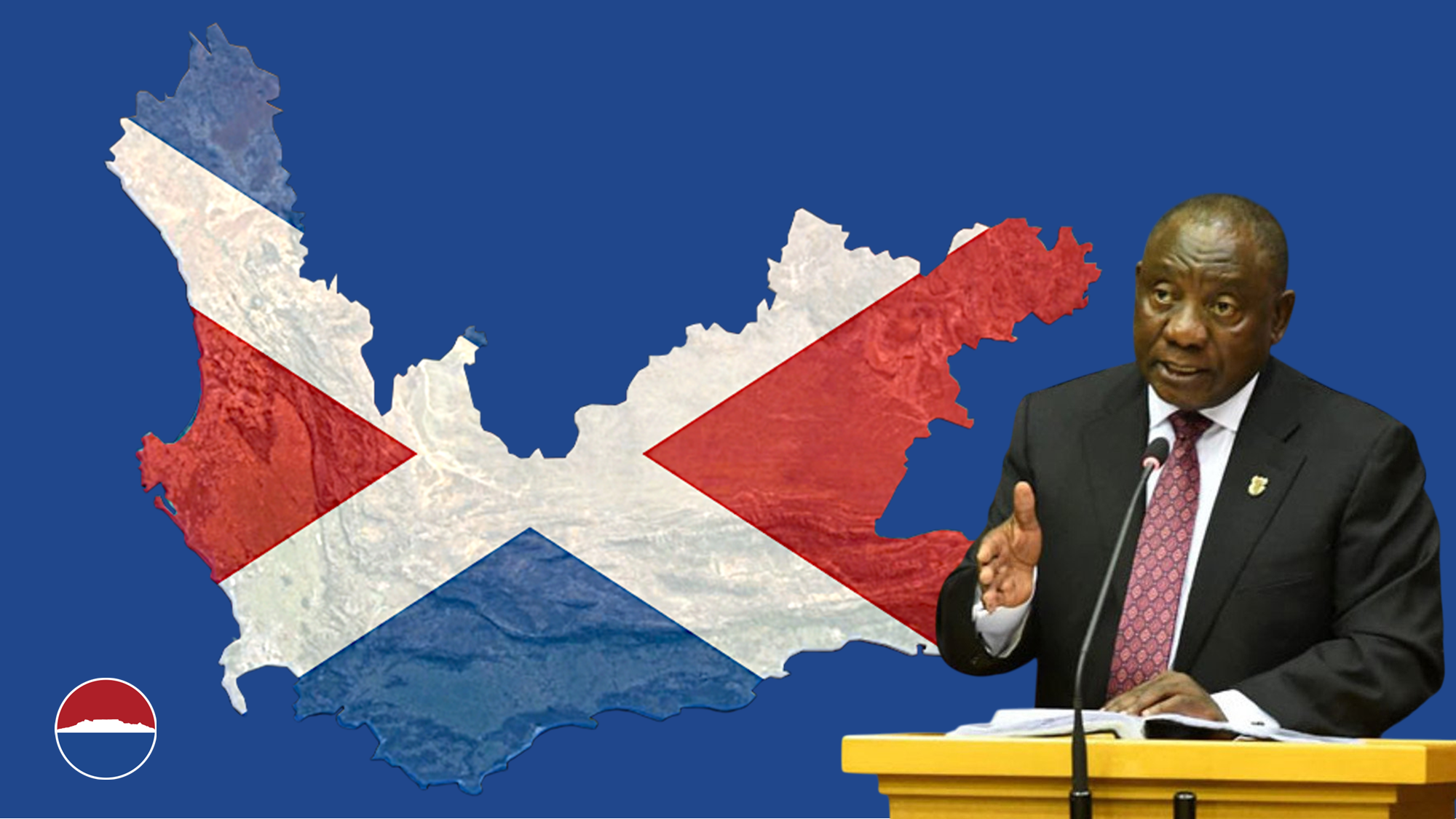 www.capeindependence.org