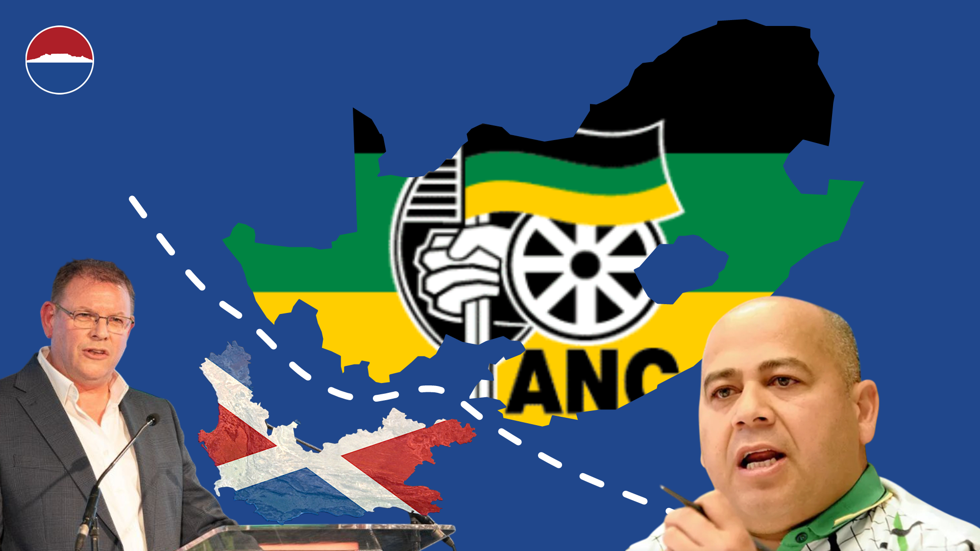 www.capeindependence.org