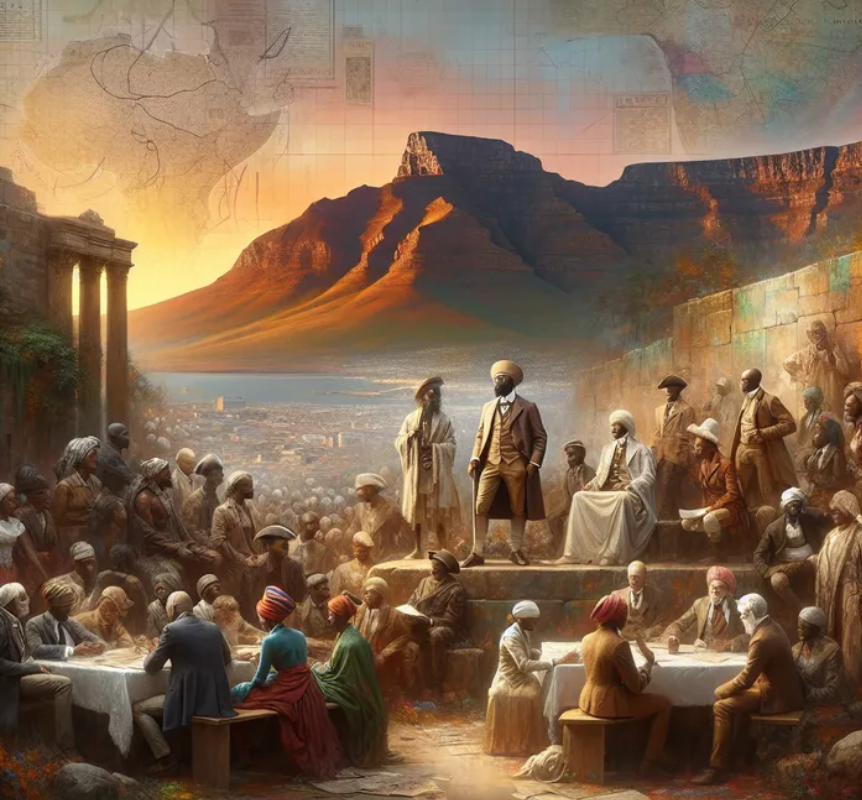 www.capeindependence.org