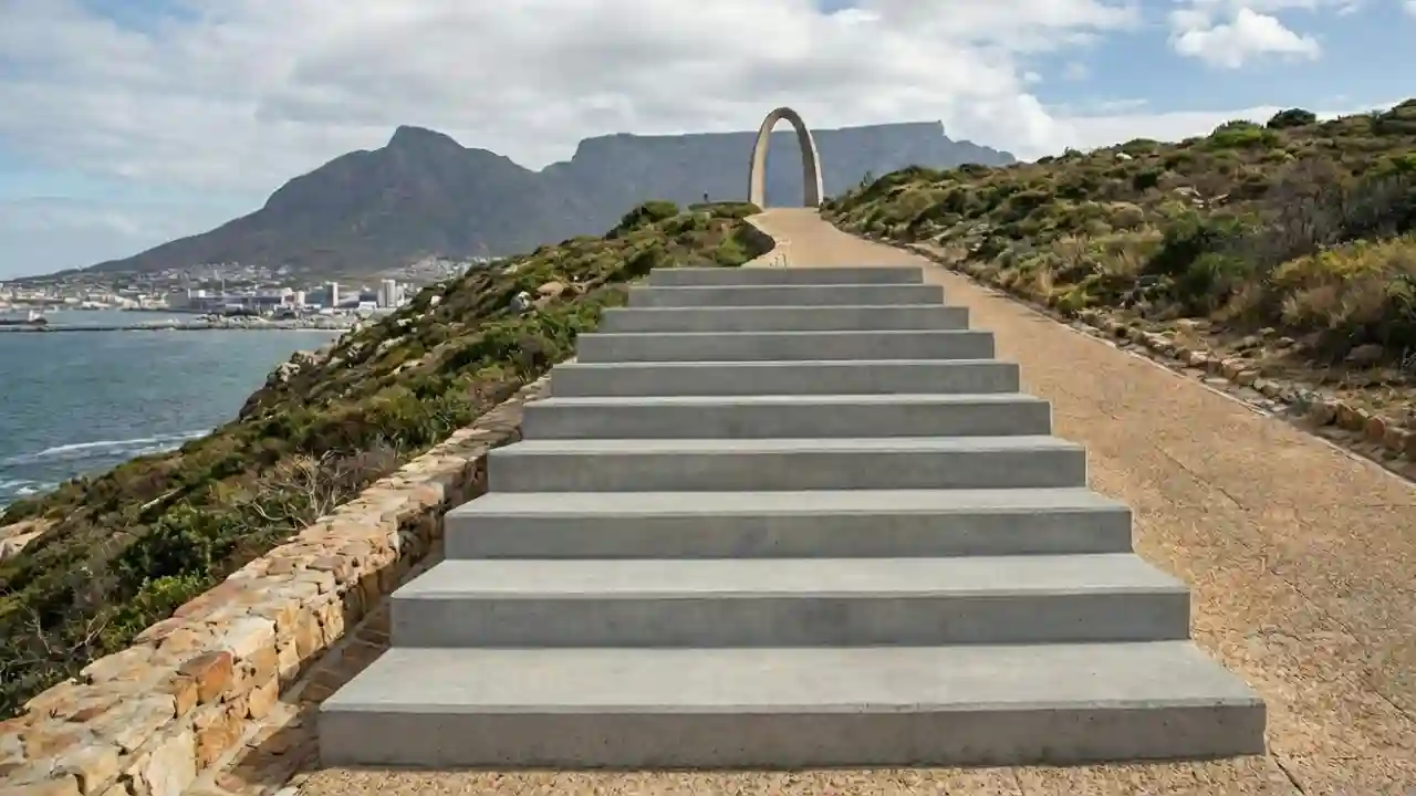 www.capeindependence.org
