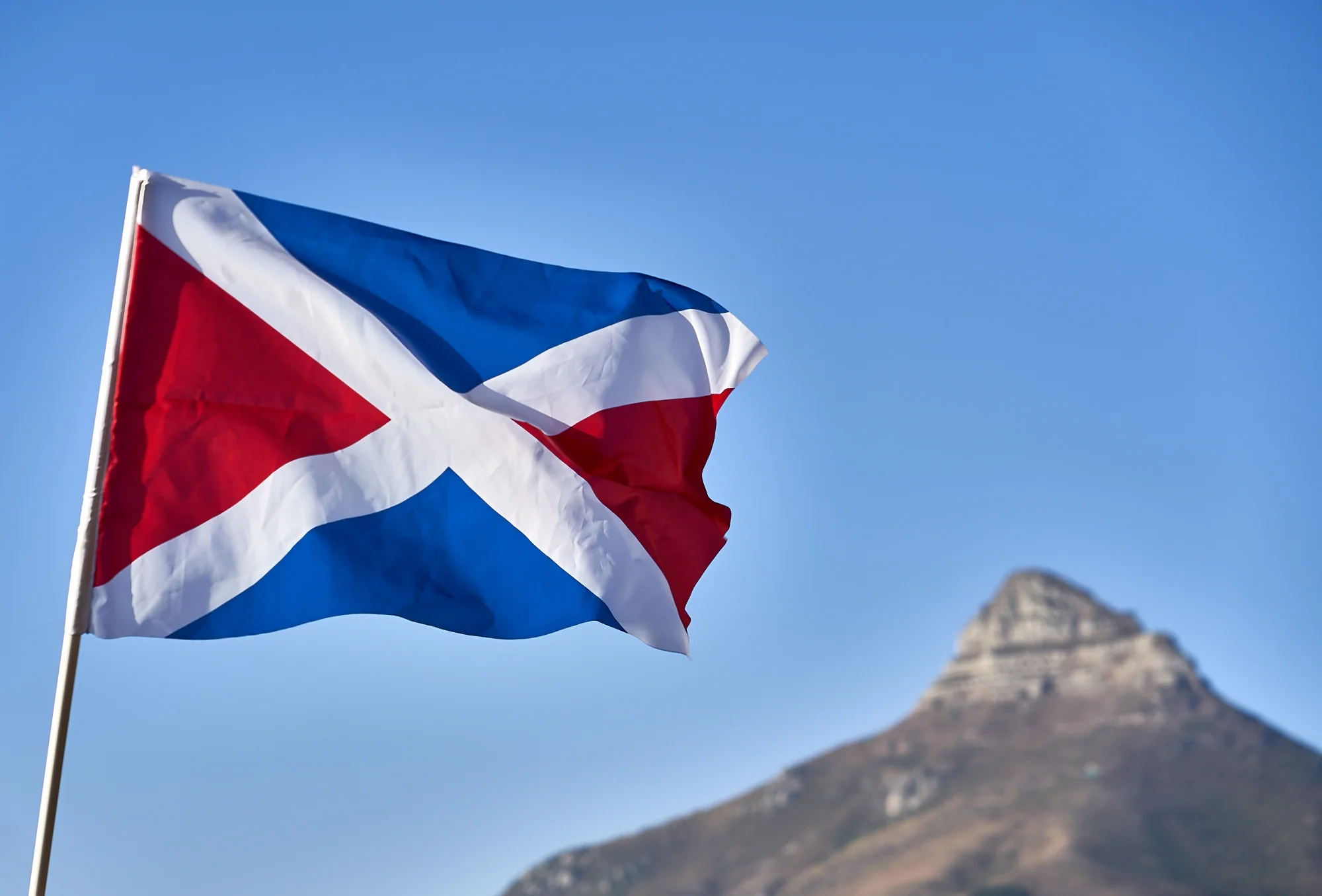 www.capeindependence.org
