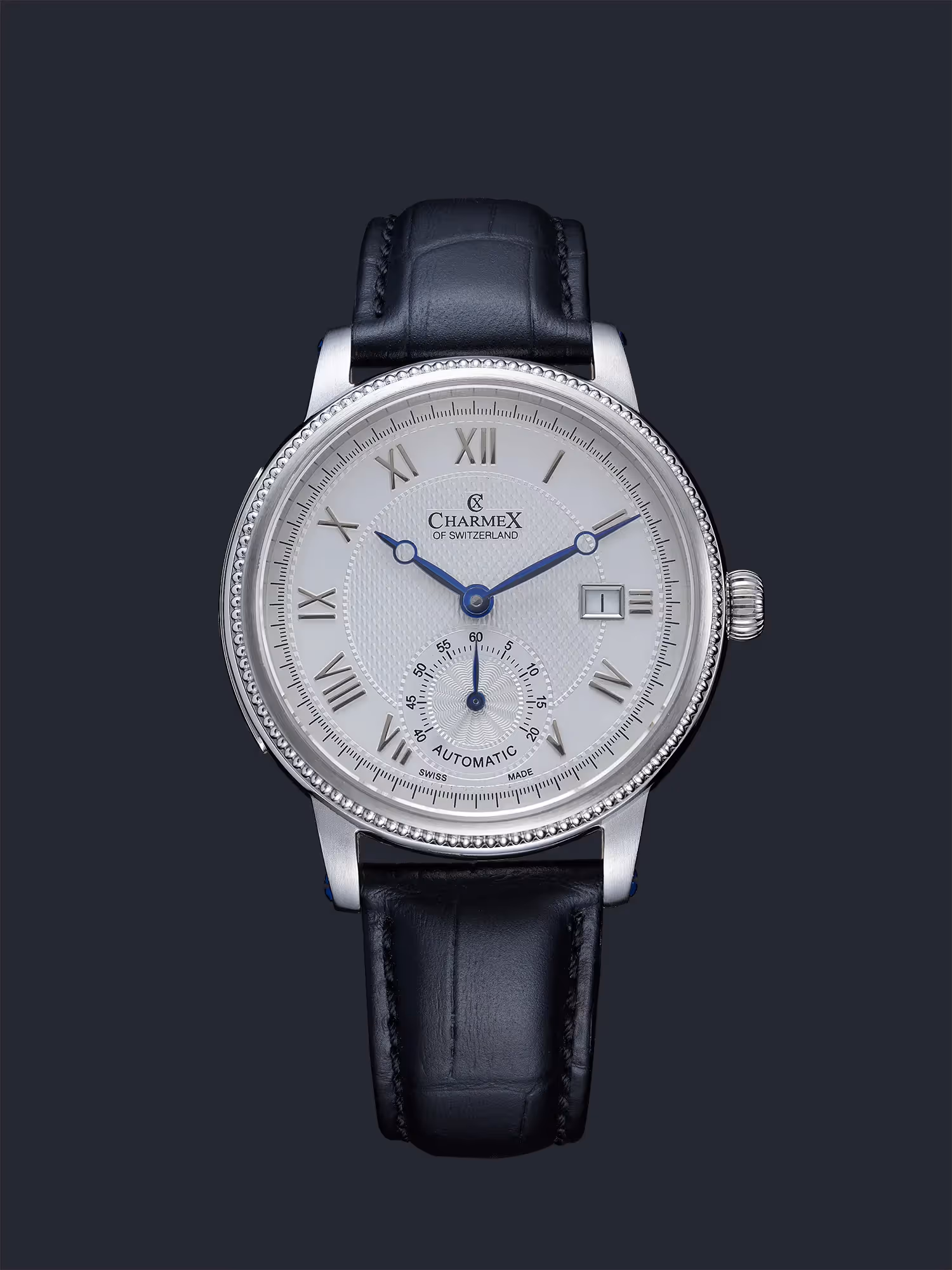 photo soldat de la montre caprice