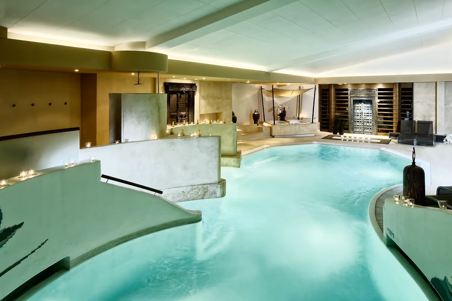 asian spa obernai