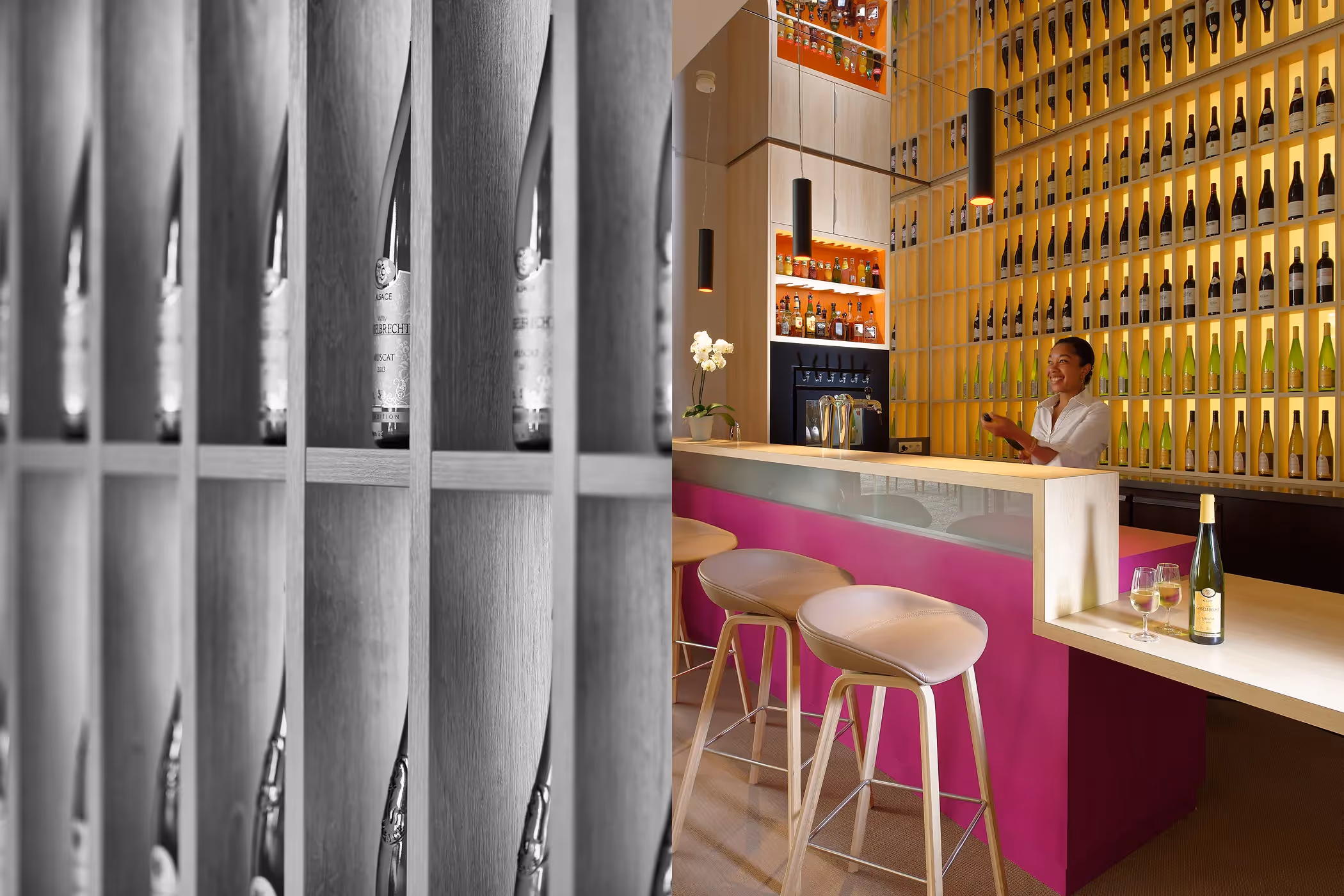 Hotel Mercure Colmar