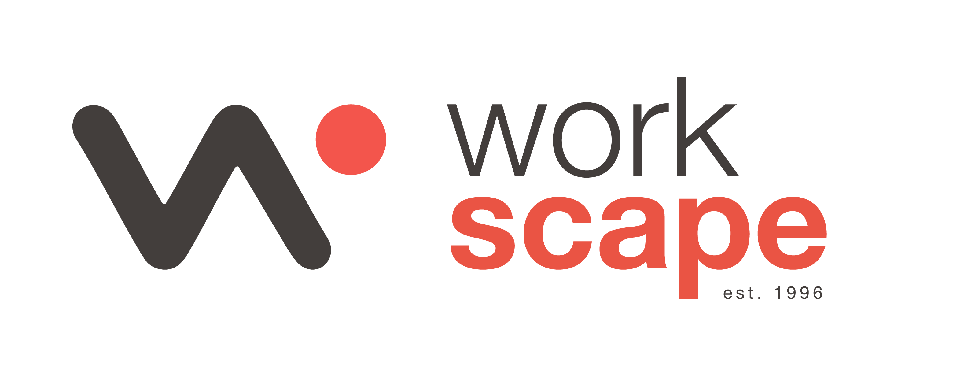 Workscape Logo