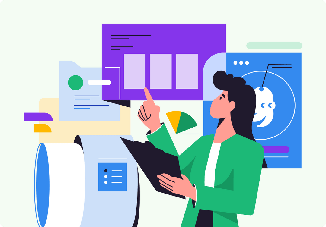 Creating an Effective Design Approval Process | Wrangle Blog