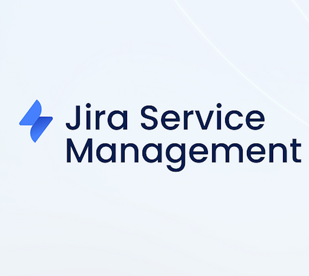 Wrangle's native integration with Jira Service Management enables seamless, bidirectional syncing of ticket conversation between JSM and Slack.
