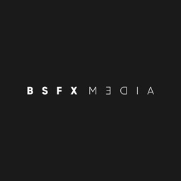 Filmproduktion, företagsfilm, filminspelning, videograf, reklamfilm, verksamhetsfilm, drönare, drönarfoto, drönarfilm, drönarvideo, flygfilm, flygfoto, fotografi, företagsfoto, reklam, varumärke, postproduktion, falkenberg, varberg, halmstad, halland