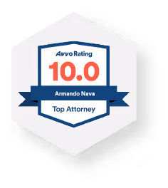 Avvo Rating