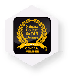 National College for DUI Defense