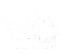 Merlin Entertainments