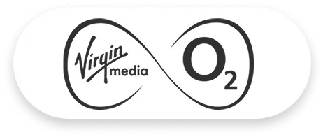Virqin media
