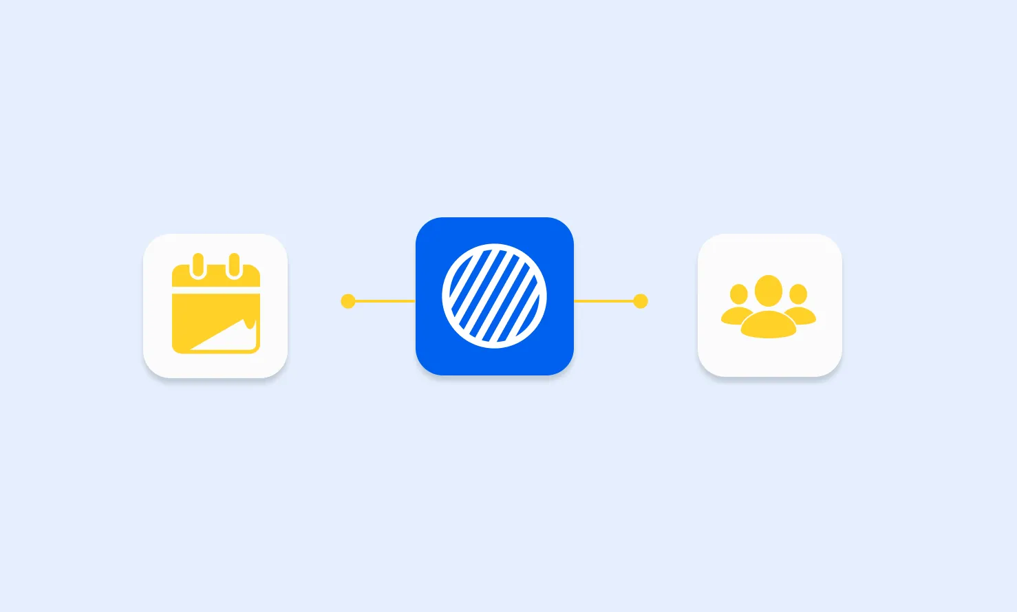 Calendar & Meeting Tools