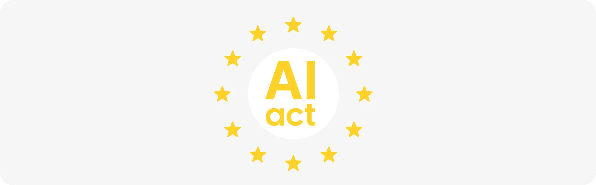 AI Governance & Ethics