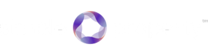 simple property logo