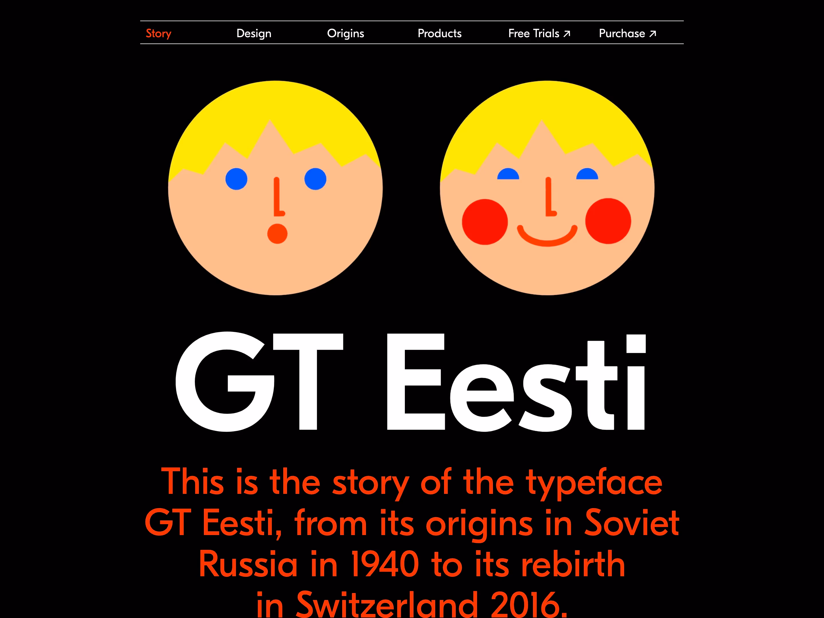 GT Eesti
