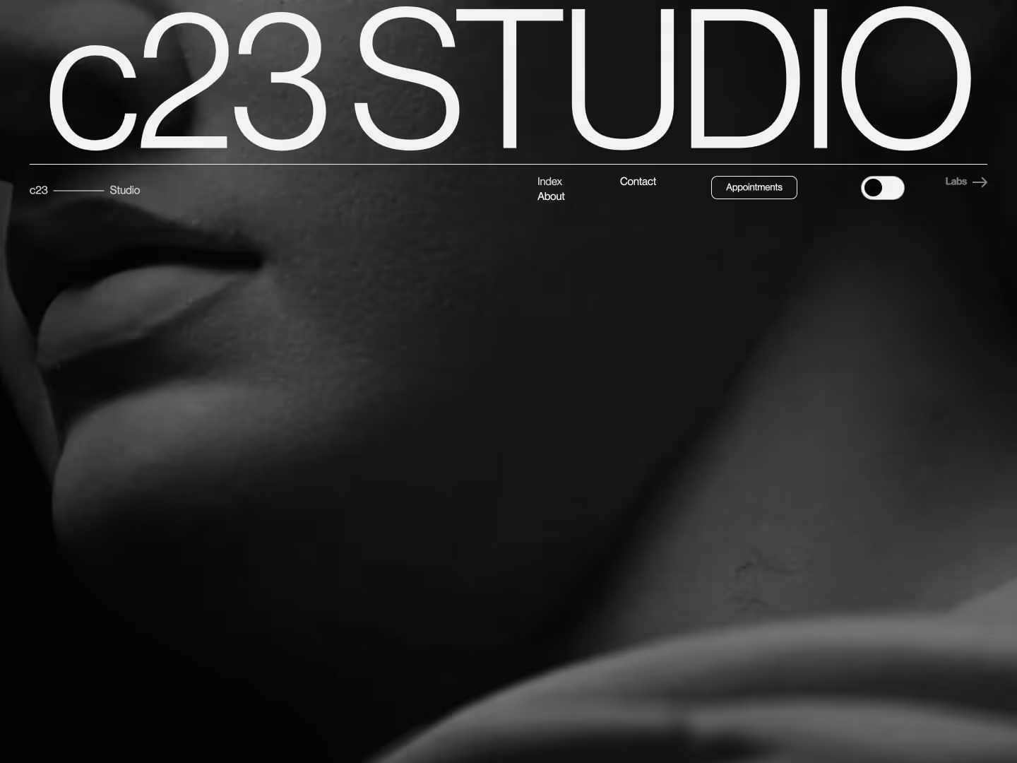 c23 Studio