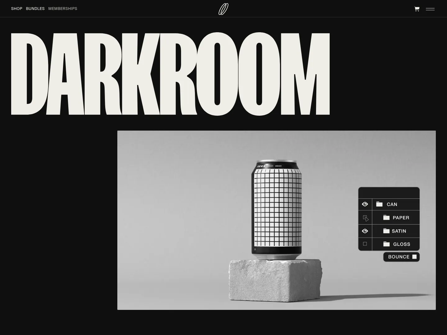 Darkroom