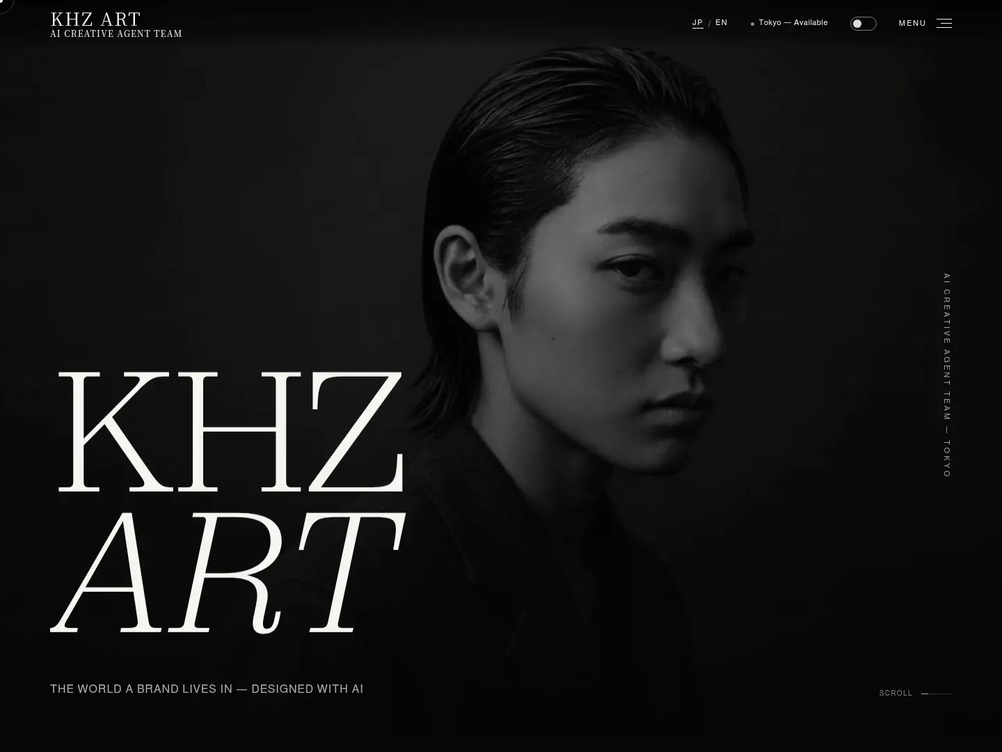 KHZ ART