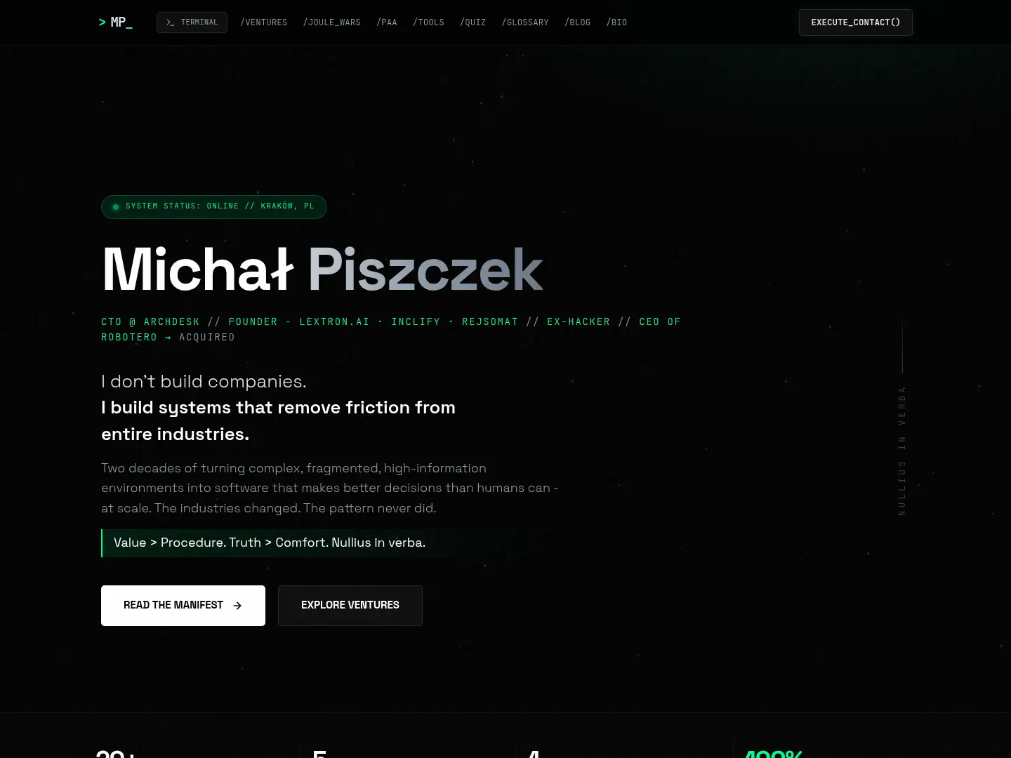 Michał Piszczek