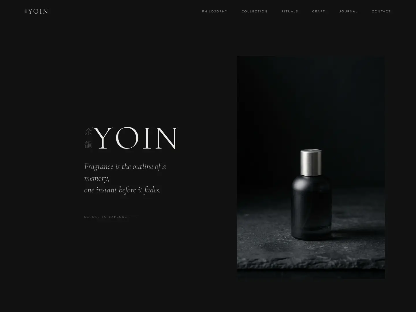 YOIN