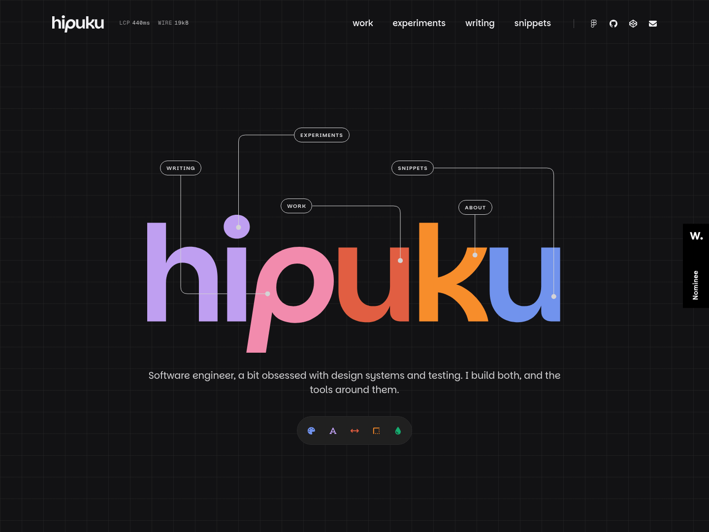 hipuku
