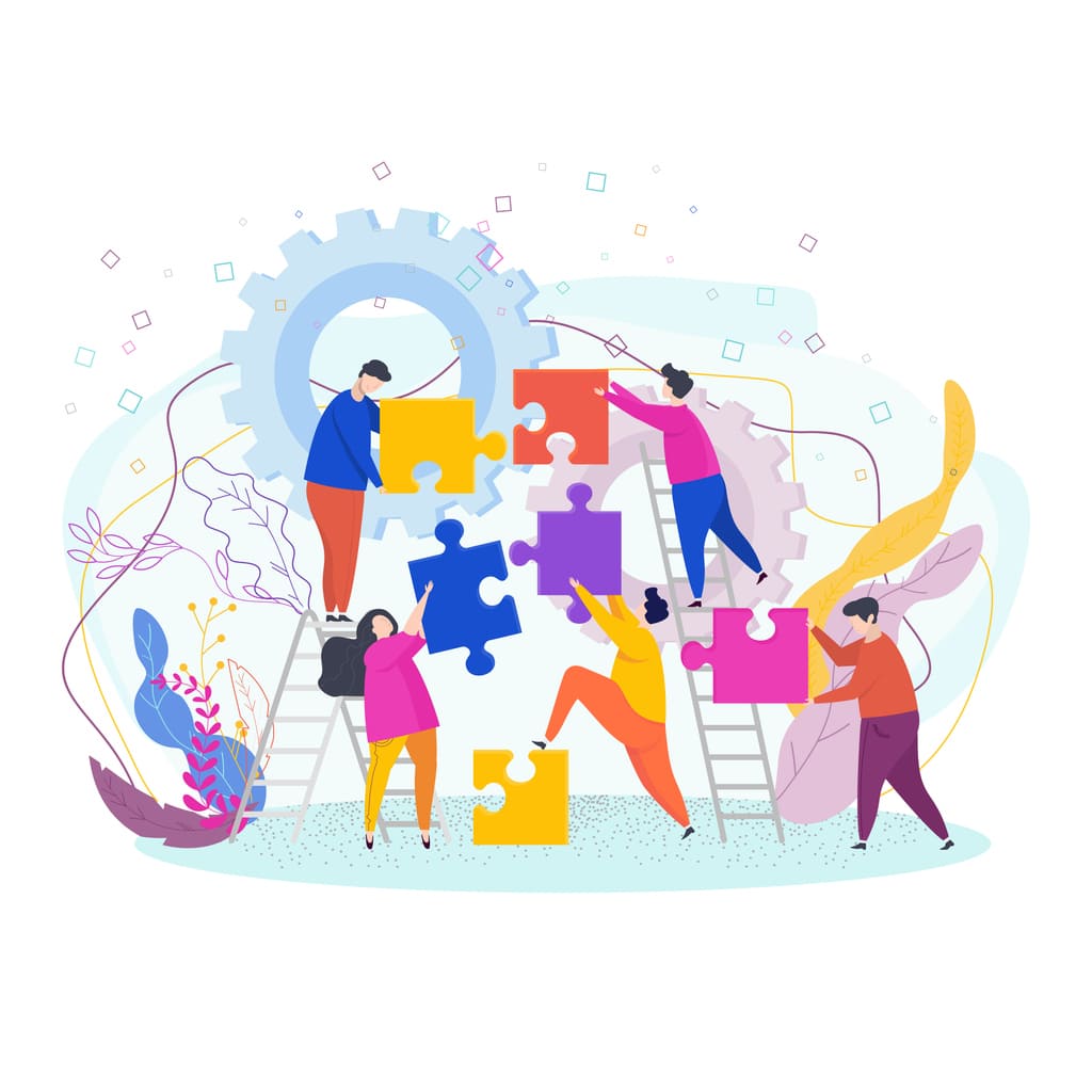 Content Management - Case study for Mayrah.com.au 
