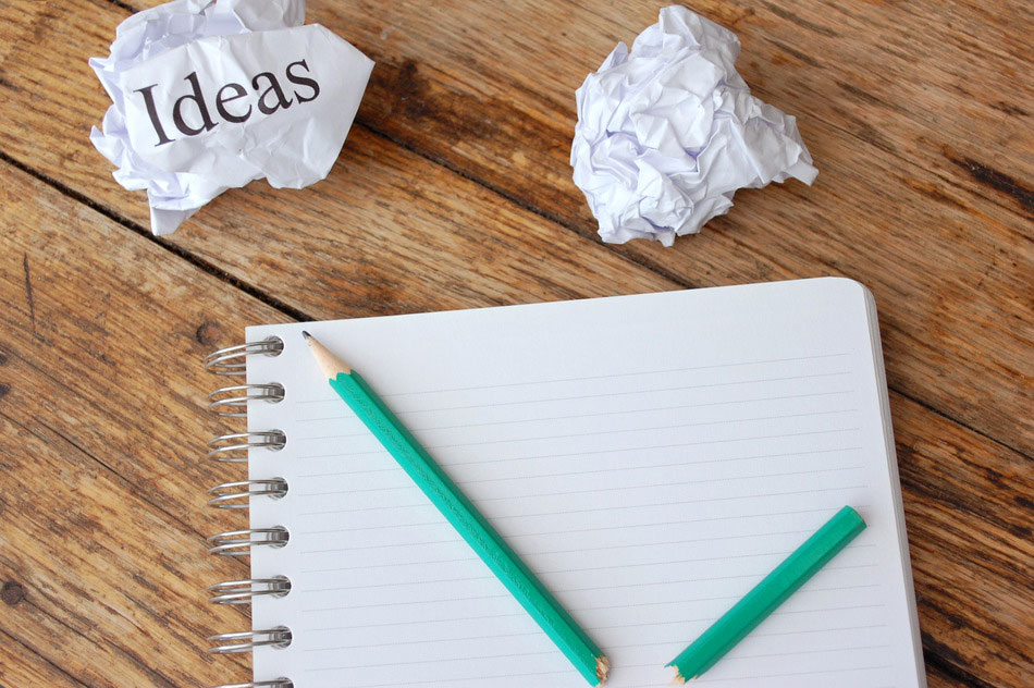 How to Overcome Writer’s Block: Tips to Get Writing Inspiration