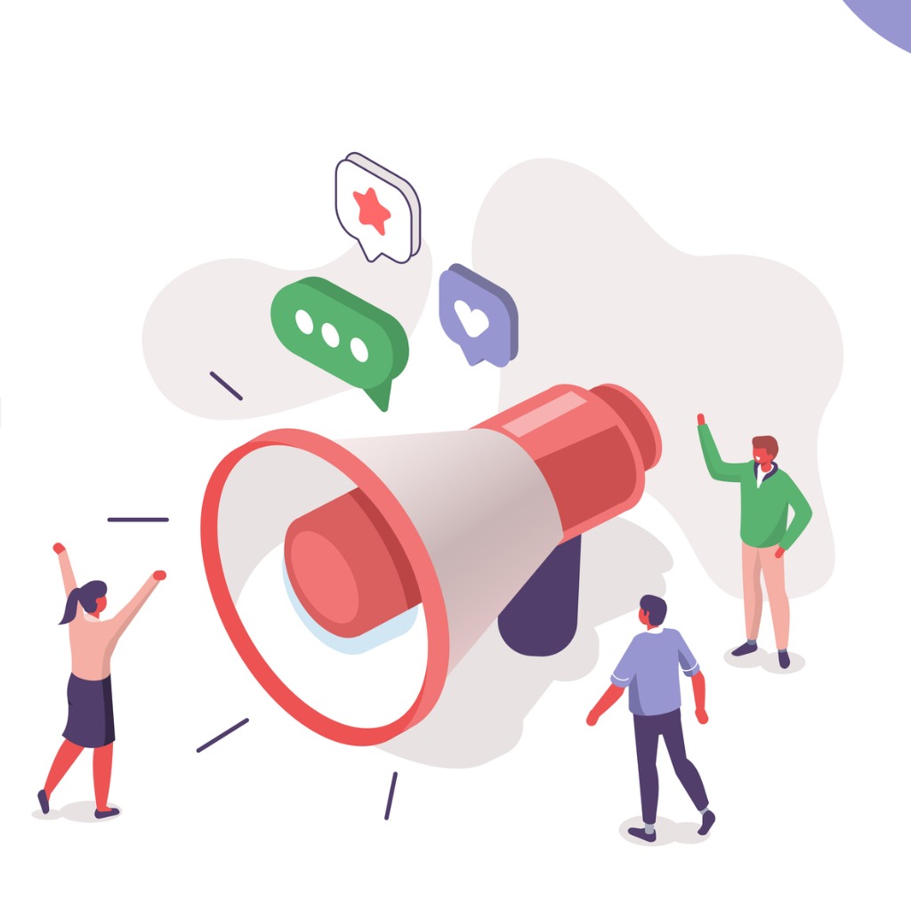 How to Make Your Press Release Pop