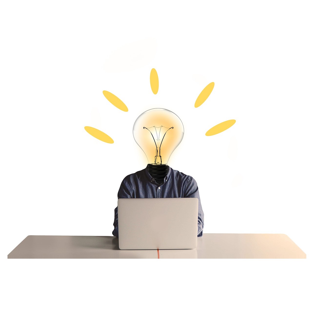 Are You Suited for a Start-up?