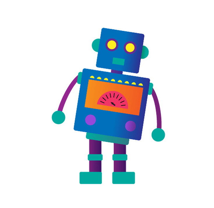 Write For Human, Not Google As It May Treat Antonyms As Synonyms