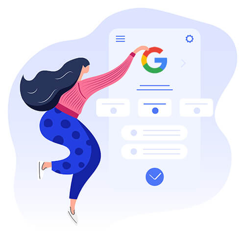How To Prepare Your Site For Google Mobile-First Indexing