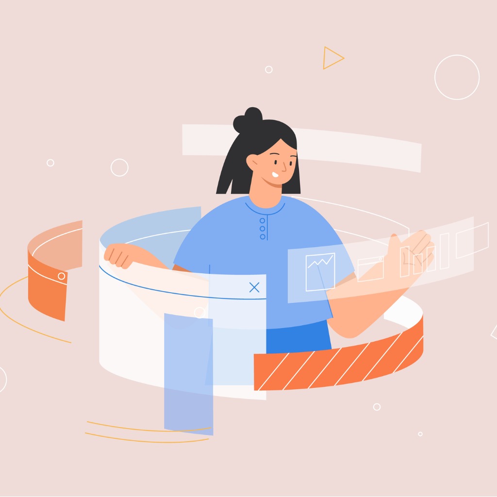 How Google Chooses Canonical Page