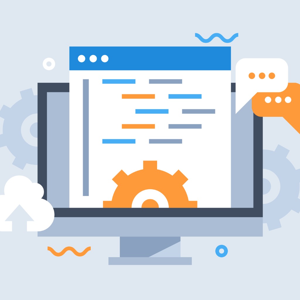 Google Passage Indexing and BERT