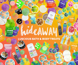 HideAway Body Custard vs Other Brands