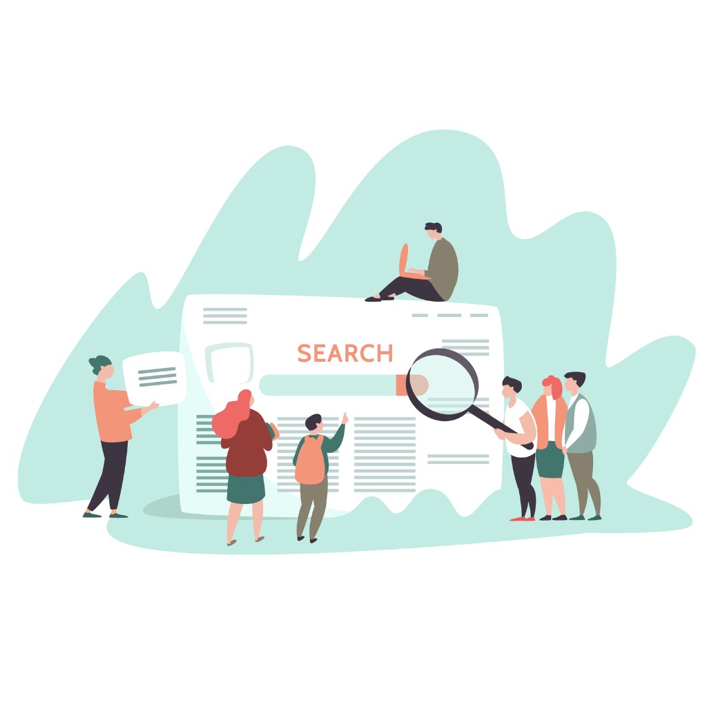 SEO Mythbusting - Does Audio Content & High Number of Backlinks Work?